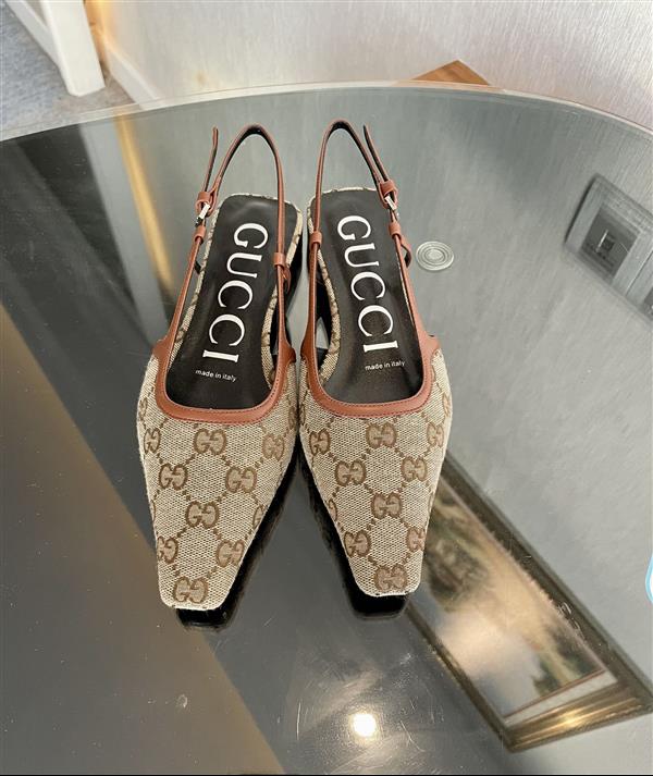 20243518942411 2802023